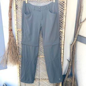 Columbia Pants -10-NWOT